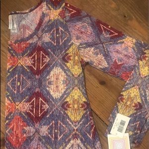 LuLaRoe Lynnae’s